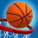 Basketball-Stars MOD APK App Icon