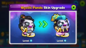 Head Ball 2 MOD APK 1.188 (Mod Menu/Easy Win) 4