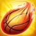 Head Basketball MOD APK App Icon