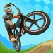 Mad Skills BMX 2 MOD APK