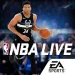 NBA LIVE Mobile Basketball APK