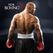 Real Boxing 2 MOD APK App Icon