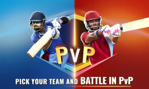 Sachin Saga Cricket Champions MOD APK 1.2.66 (Unlimited Money) 2