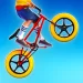 Flip Rider MOD APK