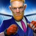MMA Manager MOD APK