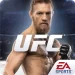 UFC MOD APK